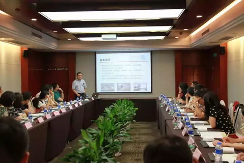 神經內科專科醫(yī)聯(lián)體建設 為百姓提供一體化連續(xù)性全程健康管理服務