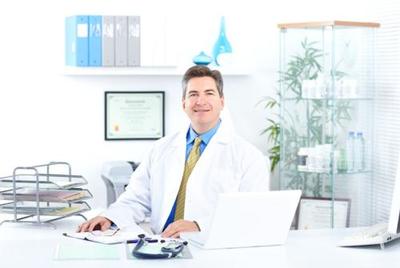 張掖健康管理培訓與咨詢指南 提升專業能力，守護健康生活