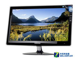 LED攻入前三甲 3月最受關注液晶Top10