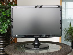 LED 500萬(wàn) 1 三星18.5寸液晶特價(jià)730元