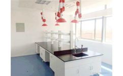 實(shí)驗(yàn)室工程公司實(shí)驗(yàn)室裝修設(shè)計(jì)實(shí)驗(yàn)室設(shè)計(jì)施工三安供 無錫三安建設(shè)發(fā)展