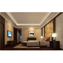 裝飾裝修工程設(shè)計(jì) 浙江設(shè)計(jì) 江蘇首城工程設(shè)計(jì) 查看