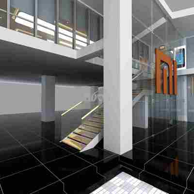 手機店面裝修設計多少錢_北京市正規的手機店面裝修設計公司_手機店面設計_北京道奇思唯裝飾工程設計 - 商國互聯網