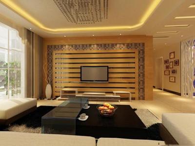 武漢裝飾裝修工程估價(jià)