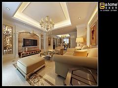 豐澤家庭裝修_福建家庭裝修推薦-泉州市宜家裝飾工程提供豐澤家庭裝修_福建家庭裝修推薦的相關介紹、產品、服務、圖片、價格別墅工程設計、酒店工程裝修、套房工程裝修、室內工程裝修、商鋪工程裝修