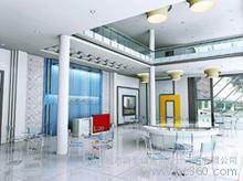 供應(yīng)深圳店鋪裝修工程公司,蓮塘店鋪裝飾工程,東湖店鋪裝修工程圖片_高清圖_細節(jié)圖-深圳市百宏信裝飾設(shè)計工程 -