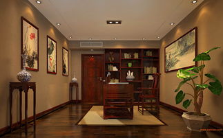 高水平的家裝推薦 興寧家裝,高水平的家裝推薦 興寧家裝生產(chǎn)廠家,高水平的家裝推薦 興寧家裝價格