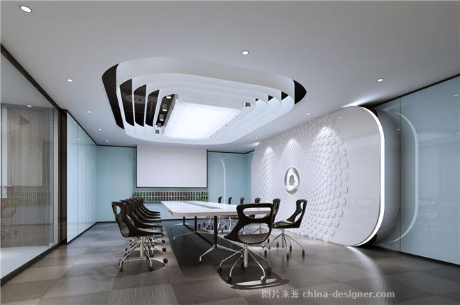 騰訊科技(北京)有限-徐小新的設計師家園:徐小新的設計師家園