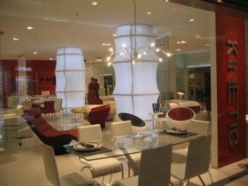 2013軟膜天花拉膜天花透光軟膜軟膜燈箱北京億光彩優(yōu)先考慮_供應產品_北京億光彩裝飾工程