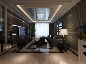 經開小區(qū) 238764 銘輪裝飾