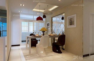 福州裝飾公司有哪些 福州有哪些裝飾公司