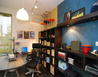 專(zhuān)業(yè)建筑設(shè)計(jì)哪家好(建筑設(shè)計(jì),莆田裝)--福建省百家美裝飾工程