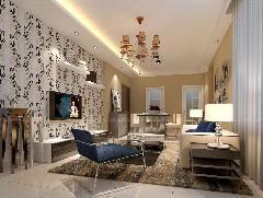 江陰旭日裝飾江陰裝潢設(shè)計(jì)江陰_江陰旭日裝飾江陰裝潢設(shè)計(jì)江陰供貨商_江陰旭日裝飾 江陰裝潢設(shè)計(jì) 江陰裝飾公司 首選旭日裝飾_江陰旭日裝飾江陰裝潢設(shè)計(jì)江陰價(jià)格_江蘇省旭日裝飾工程