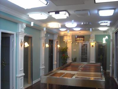 湖南維多利亞裝飾工程的設計師家園:湖南維多利亞裝飾工程的設計師家園-中國建筑與室內(nèi)設計師網(wǎng),室內(nèi)設計師,建筑設計師,景觀設計師,裝飾設計,裝飾公司